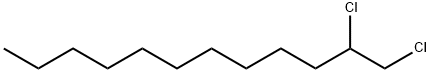 1,2-DICHLORODODECANE|1,2-DICHLORODODECANE