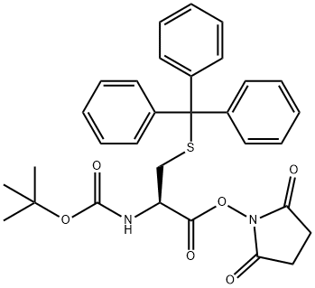 75179-29-2 结构式