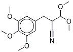 7520-70-9 Structure