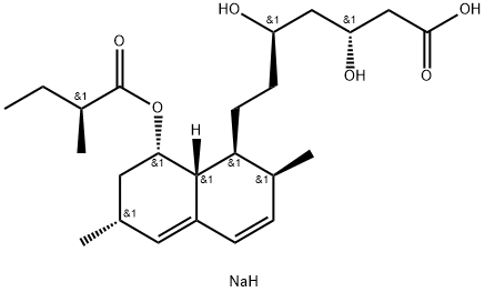 75225-50-2 Structure