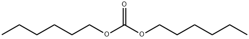 Carbonic acid dihexyl ester price.