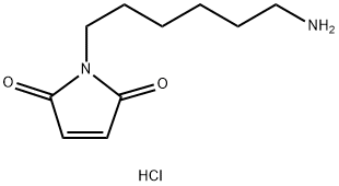 75238-09-4