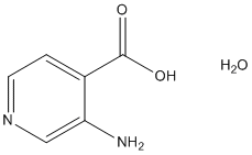 7529-20-6 Structure