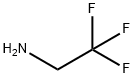 753-90-2 Structure