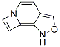 1H-Azeto[1,2-a]isoxazolo[3,4-c]pyridine(9CI)|
