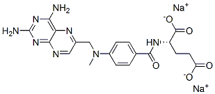 7532-04-9 Structure