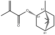 Isobornyl methacrylate