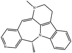 75375-52-9 Structure