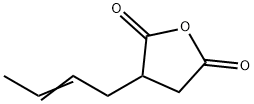 2-BUTEN-1-YLSUCCINIC ANHYDRIDE price.