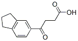 75382-32-0 Structure