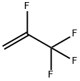 754-12-1 2,3,3,3-四氟-1-丙烯