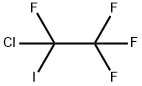 1-CHLORO-1-IODOTETRAFLUOROETHANE,754-23-4,结构式