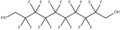 1H,1H,10H,10H-PERFLUORO-1,10-DECANEDIOL price.