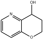 754149-09-2 结构式