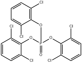 , 75431-49-1, 结构式