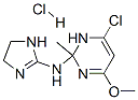 75438-58-3 结构式