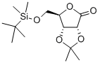 75467-36-6 Structure