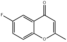 6-플루오로-2-메틸크로몬