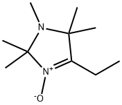 , 75491-38-2, 结构式