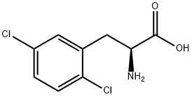 754971-91-0 结构式