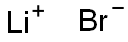 Lithium bromide price.