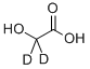 GLYCOLIC-2,2-D2 ACID|乙醇酸-2,2-[D2]
