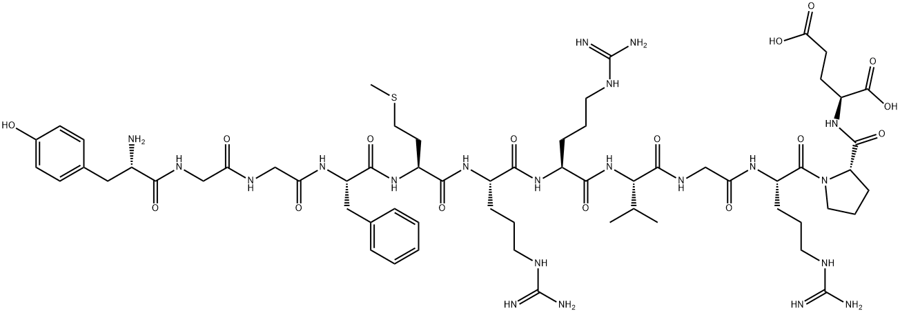 BAM-12P Structure