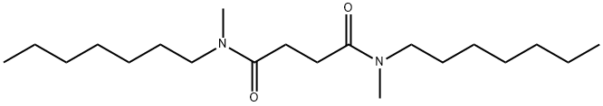 ETH 1117 Structure