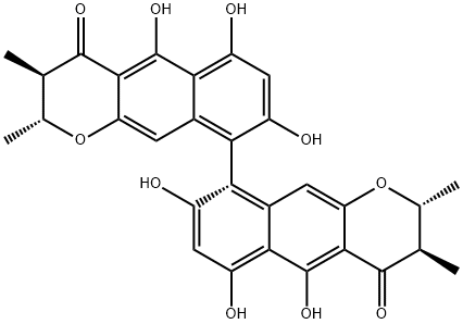 75514-37-3