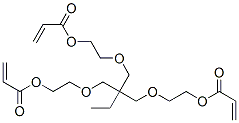 75577-70-7 Structure