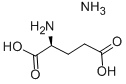 Ammonium-L-glutamat