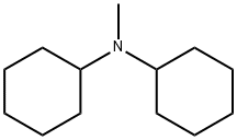 7560-83-0 结构式