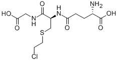 75607-61-3 Structure