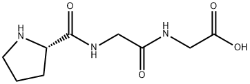 7561-25-3 结构式