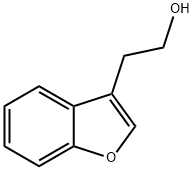 75611-06-2 Structure