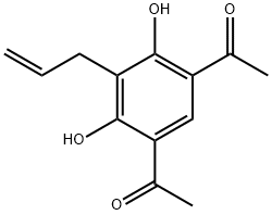 75631-42-4 Structure