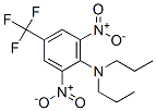 2,6-디니트로-N,N-디프로필-4-(트리플루오로메틸)아닐린