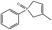 7564-51-4 结构式