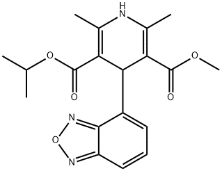 75695-93-1 结构式