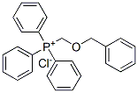 75772-01-9 结构式