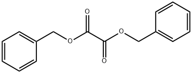 Dibenzyl oxalate