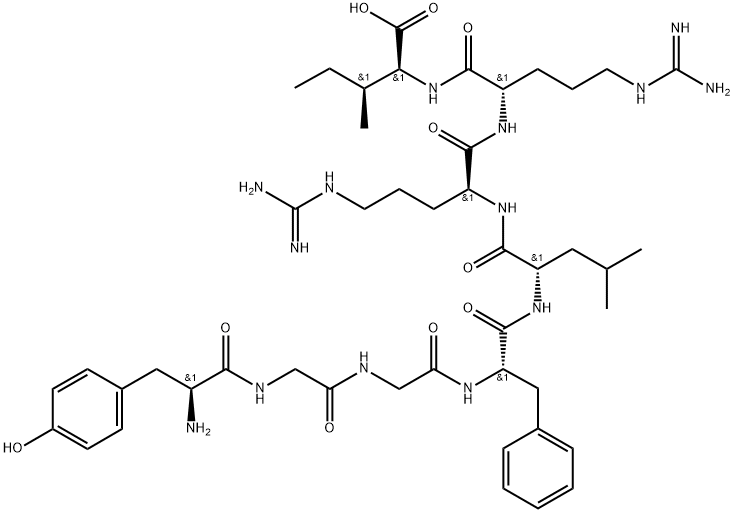 75790-53-3 Structure