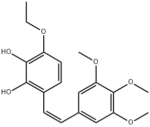 , 757996-17-1, 结构式