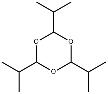 7580-12-3 结构式