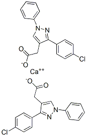 75821-71-5 结构式