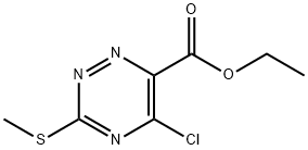 75824-03-2 Structure