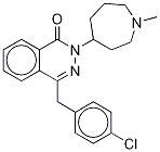 758637-88-6 结构式