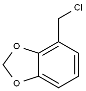 吡贝地尔杂质11,75875-58-0,结构式