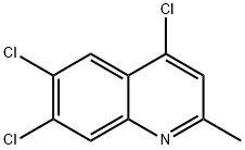 75896-70-7 Structure