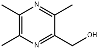 75907-74-3 Structure